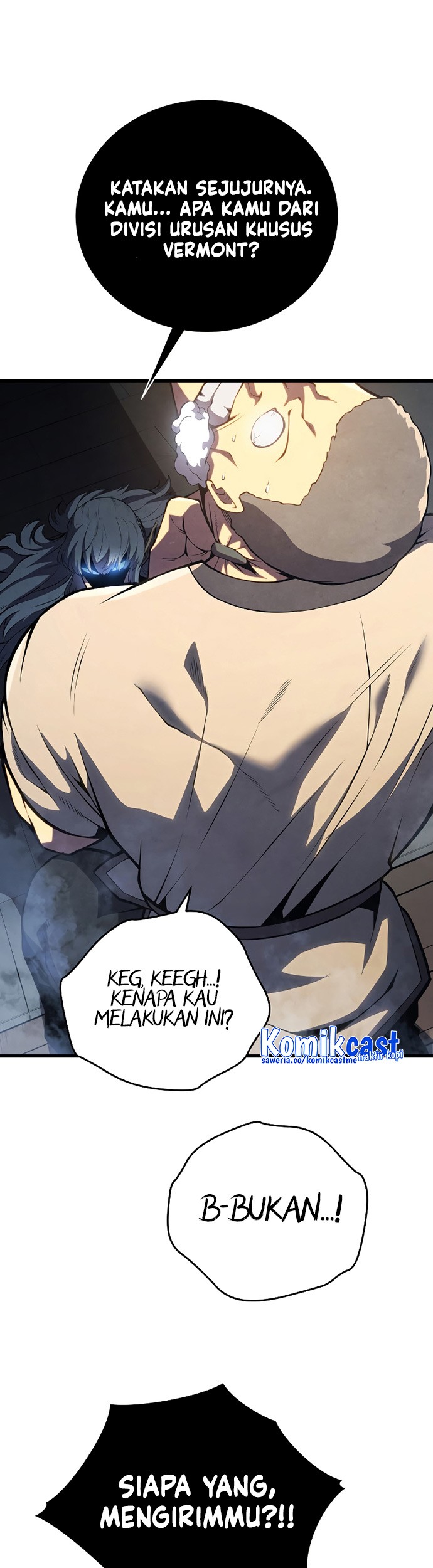 Chapter 51 - halaman 45