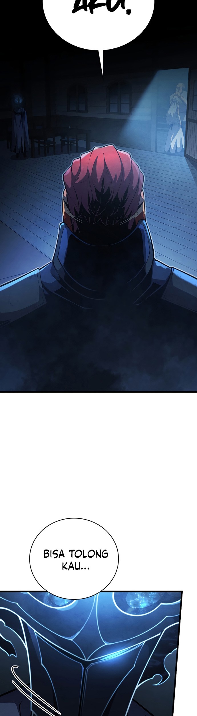 Chapter 51 - halaman 47
