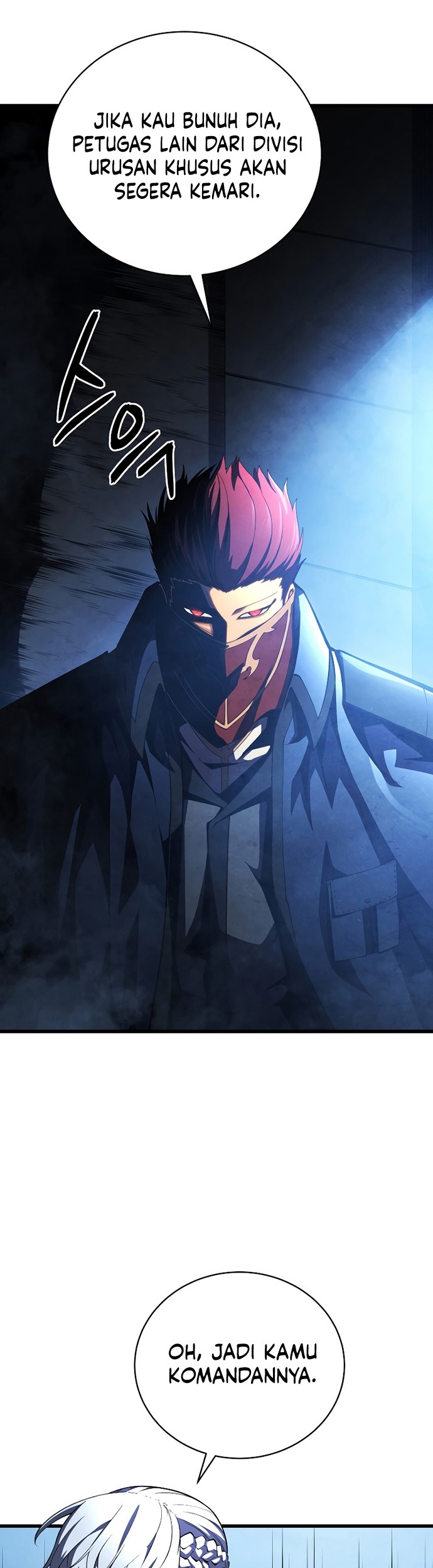 Chapter 51 - halaman 49