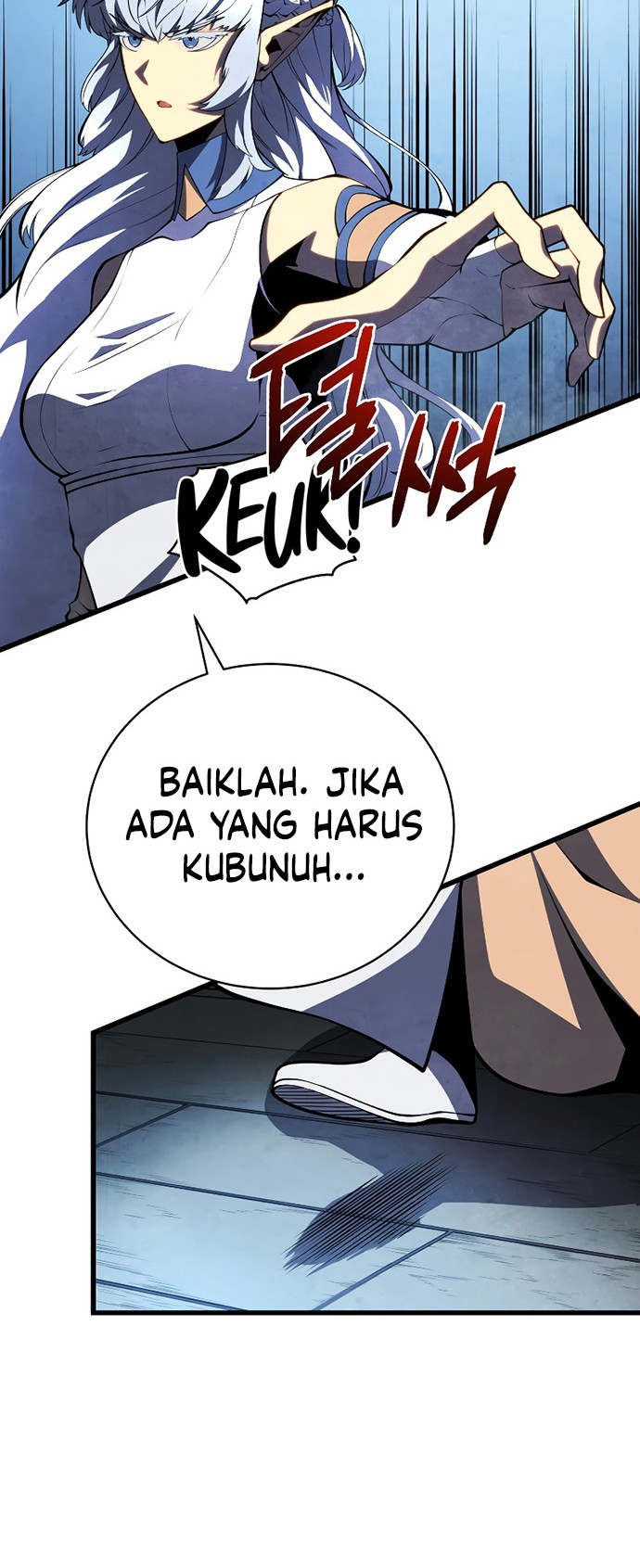 Chapter 51 - halaman 50