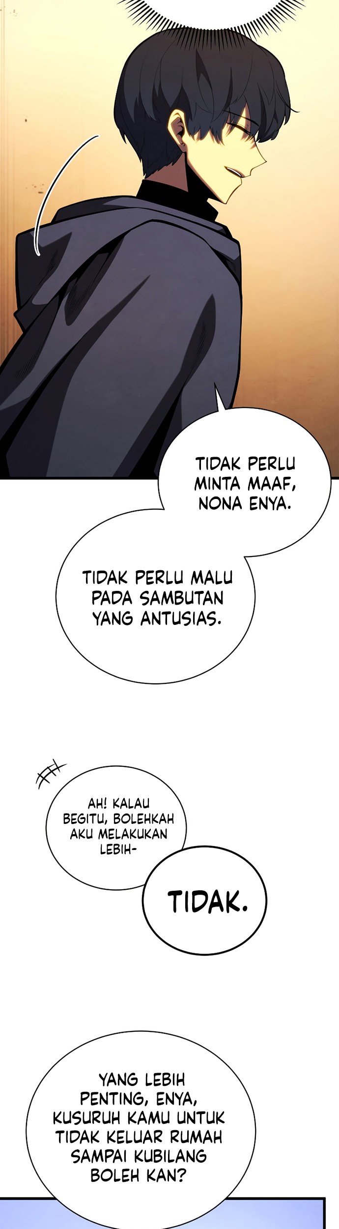 Chapter 51 - halaman 5