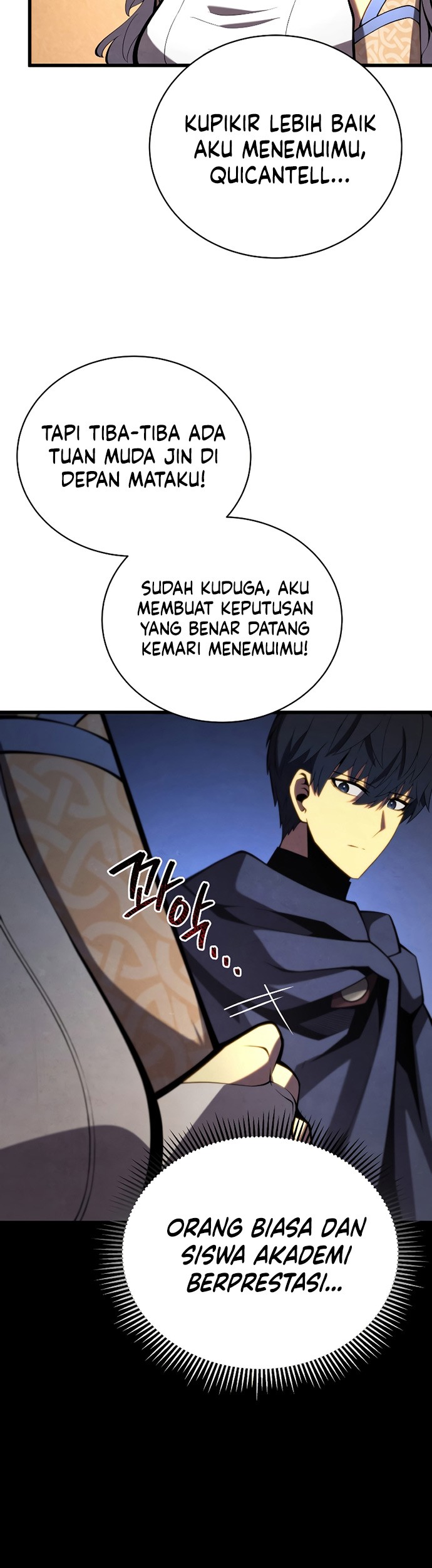 Chapter 51 - halaman 7
