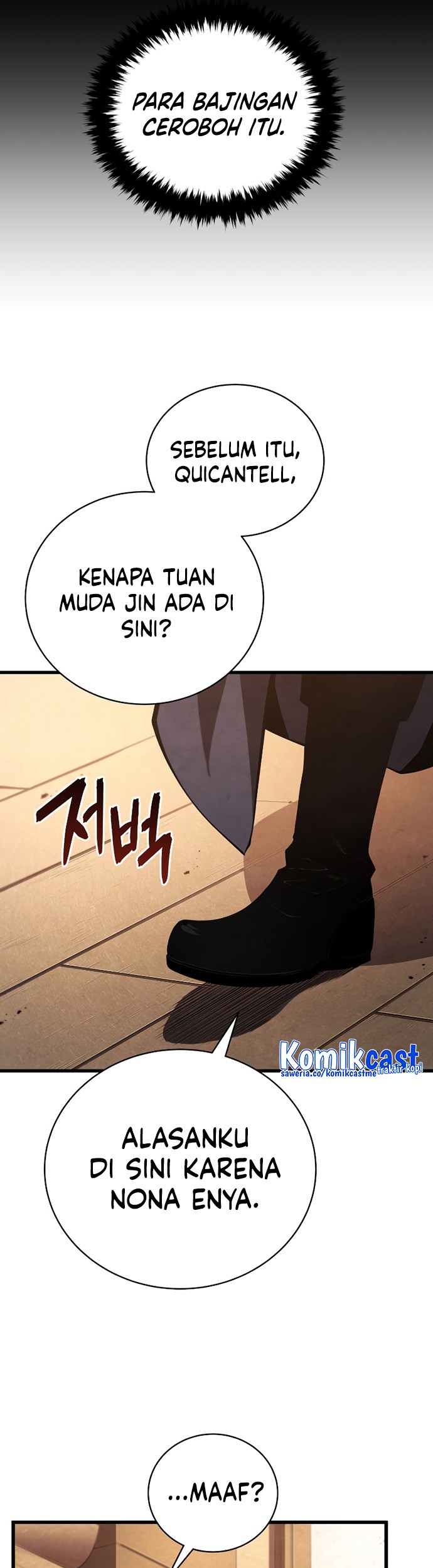 Chapter 51 - halaman 9