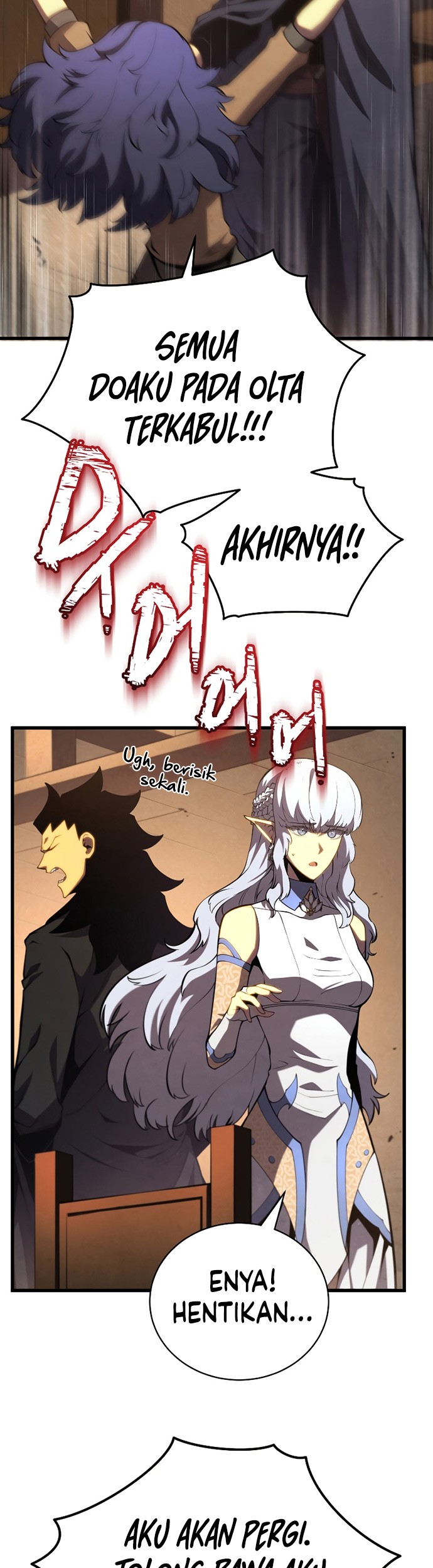 Chapter 51 - halaman 13