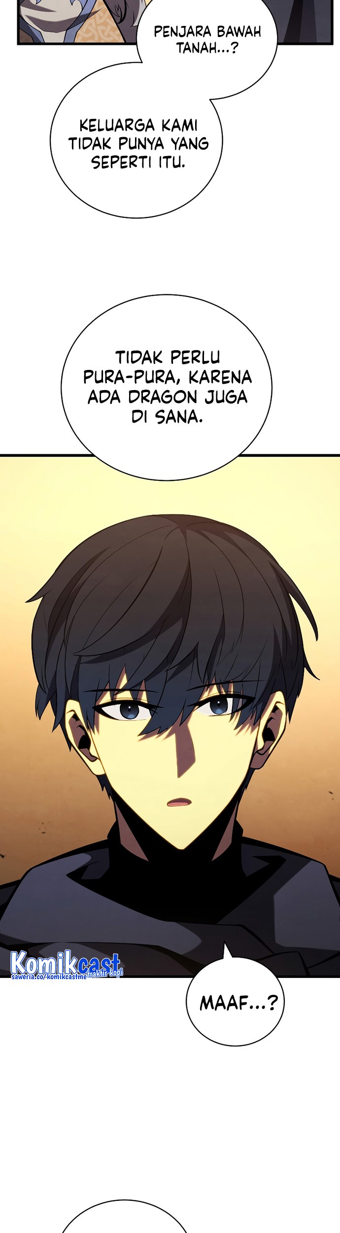 Chapter 51 - halaman 17