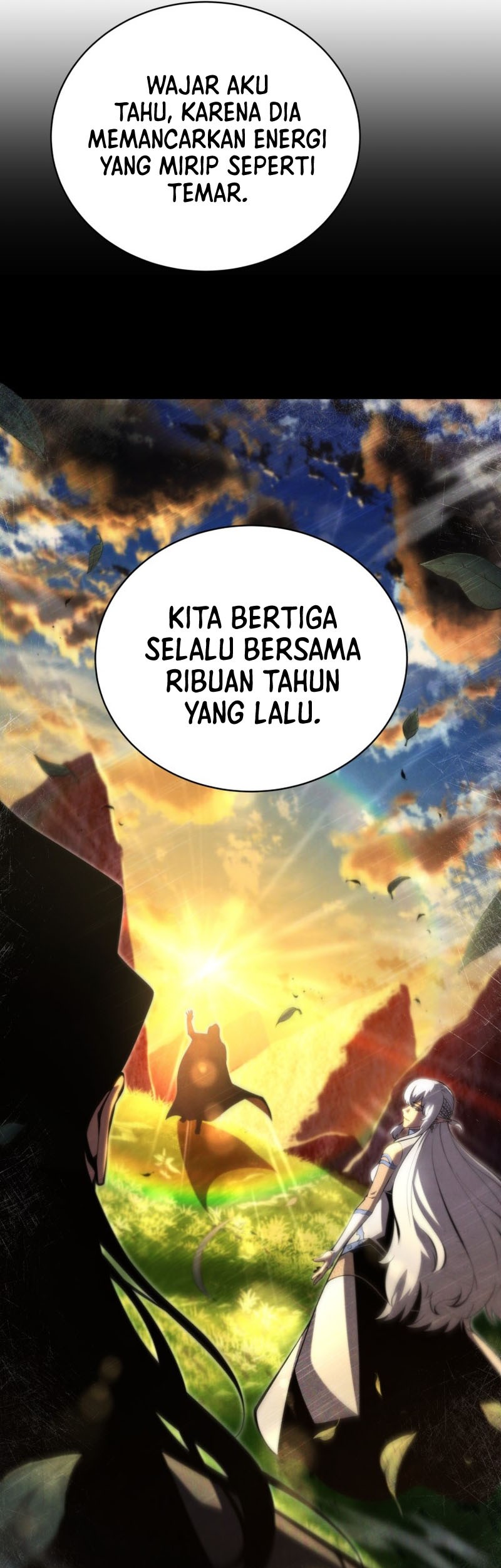 Chapter 50 - halaman 34