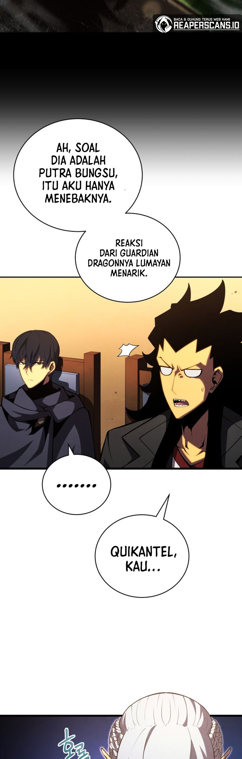 Chapter 50 - halaman 35