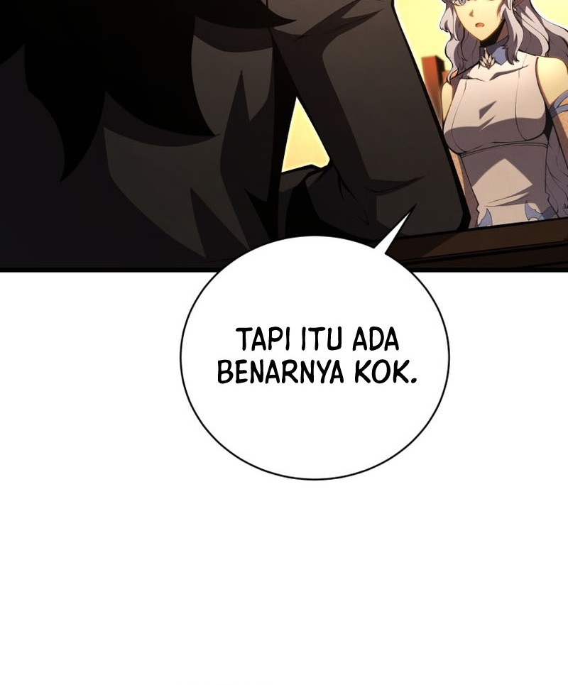 Chapter 50 - halaman 37