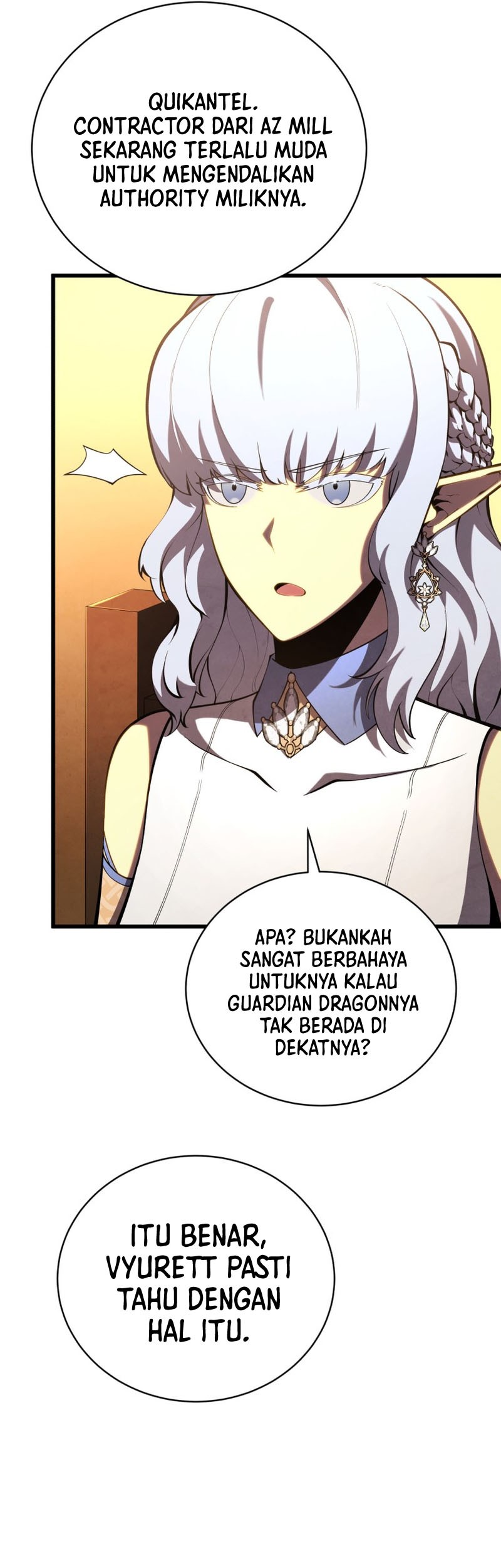 Chapter 50 - halaman 38