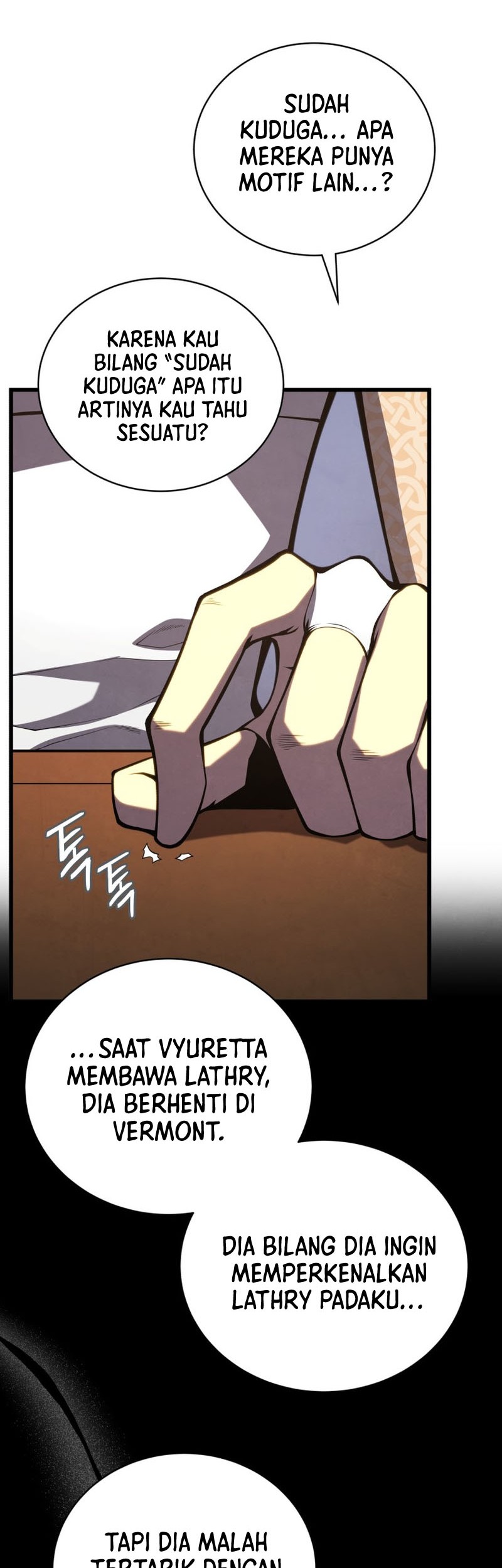Chapter 50 - halaman 39