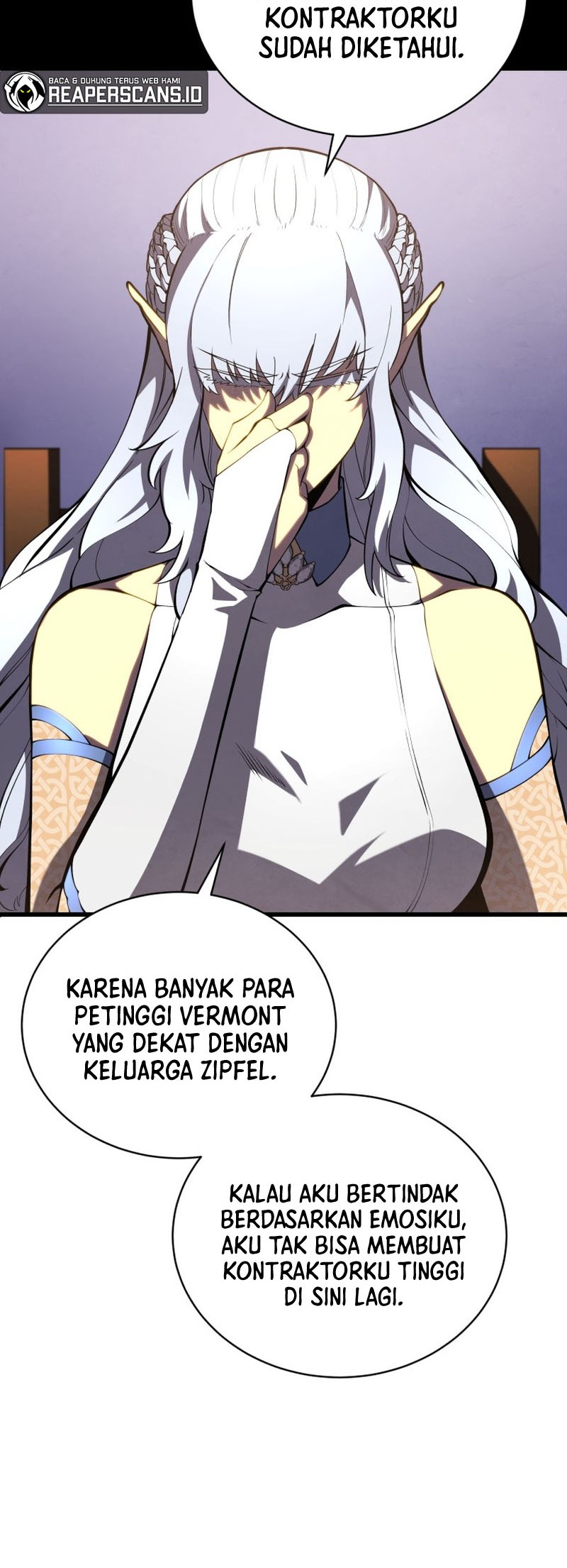 Chapter 50 - halaman 41