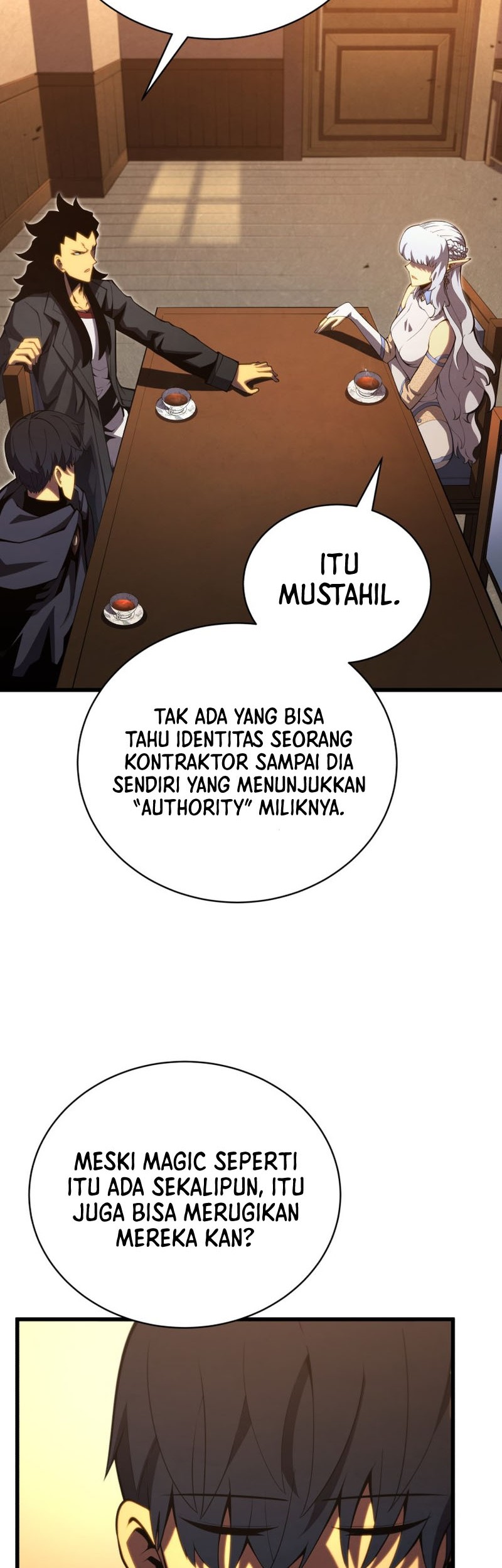 Chapter 50 - halaman 43