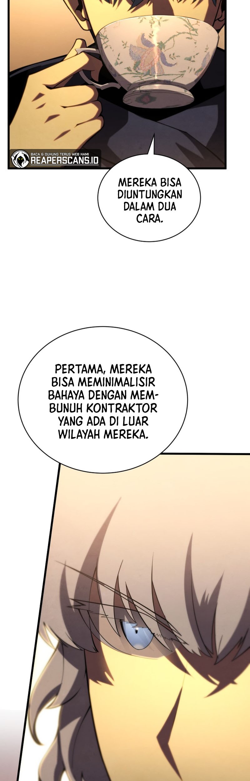 Chapter 50 - halaman 44
