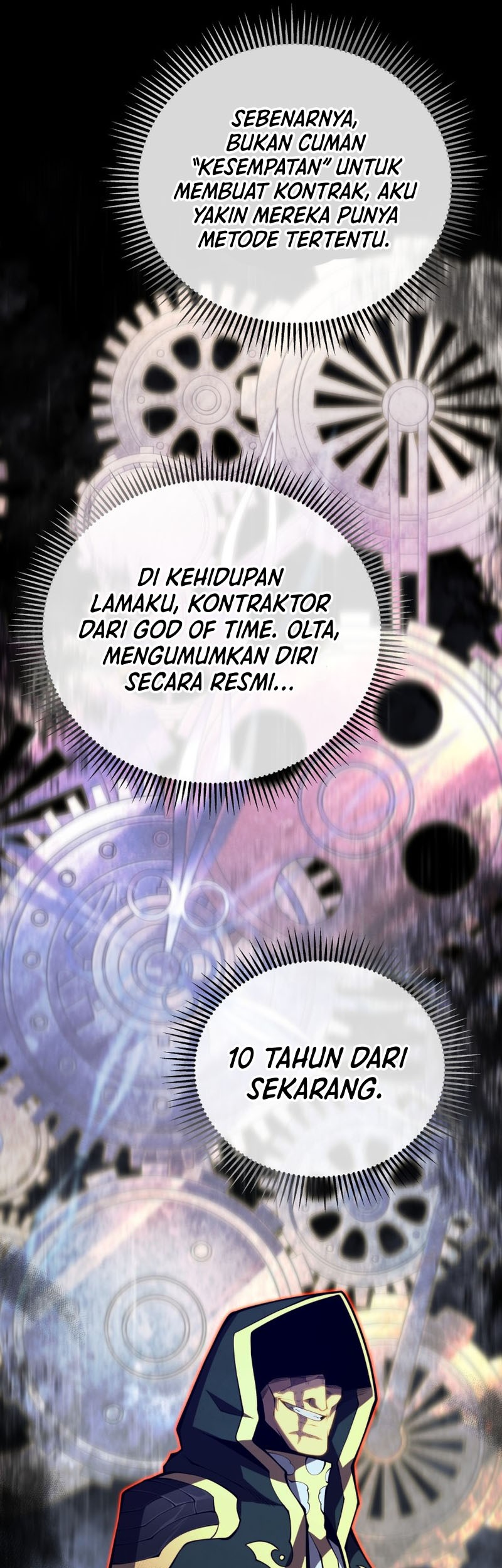Chapter 50 - halaman 46
