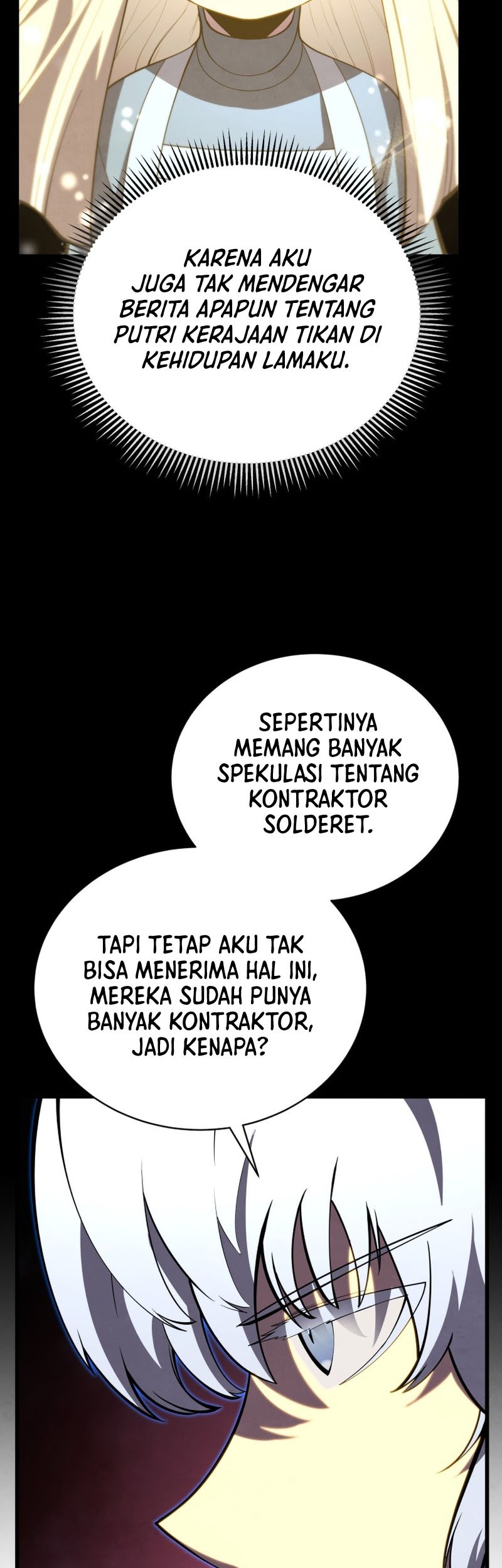 Chapter 50 - halaman 48