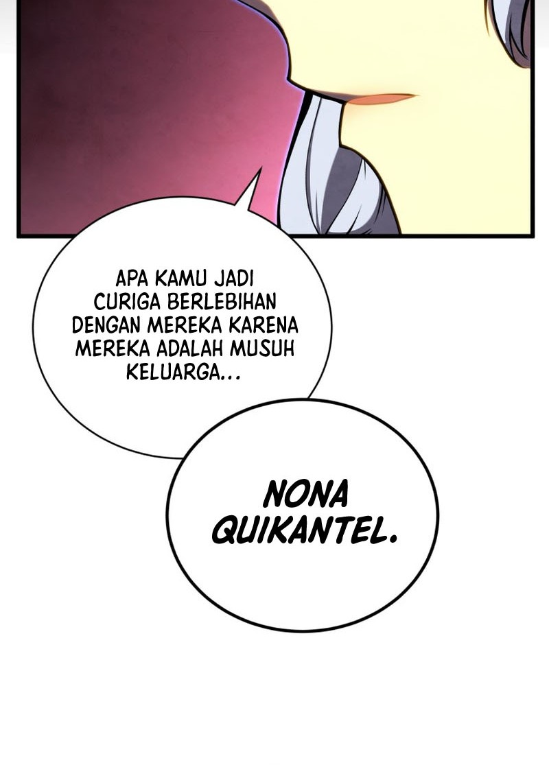 Chapter 50 - halaman 49