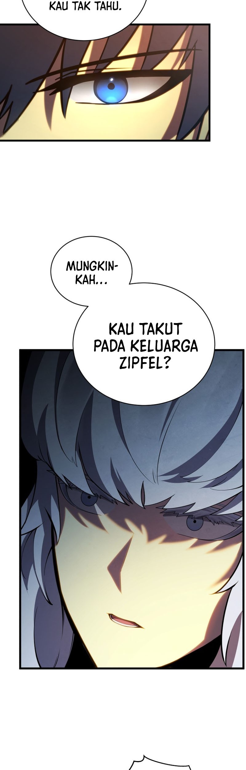 Chapter 50 - halaman 52