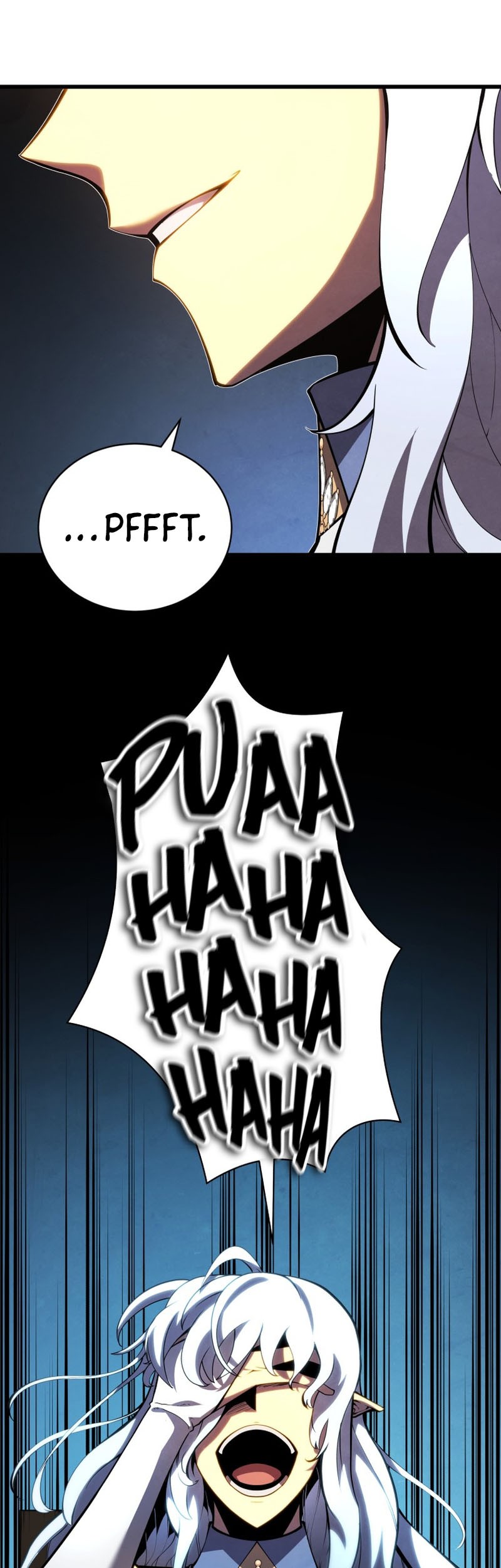 Chapter 50 - halaman 54
