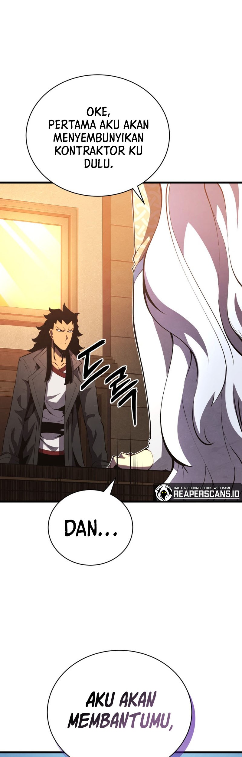 Chapter 50 - halaman 56