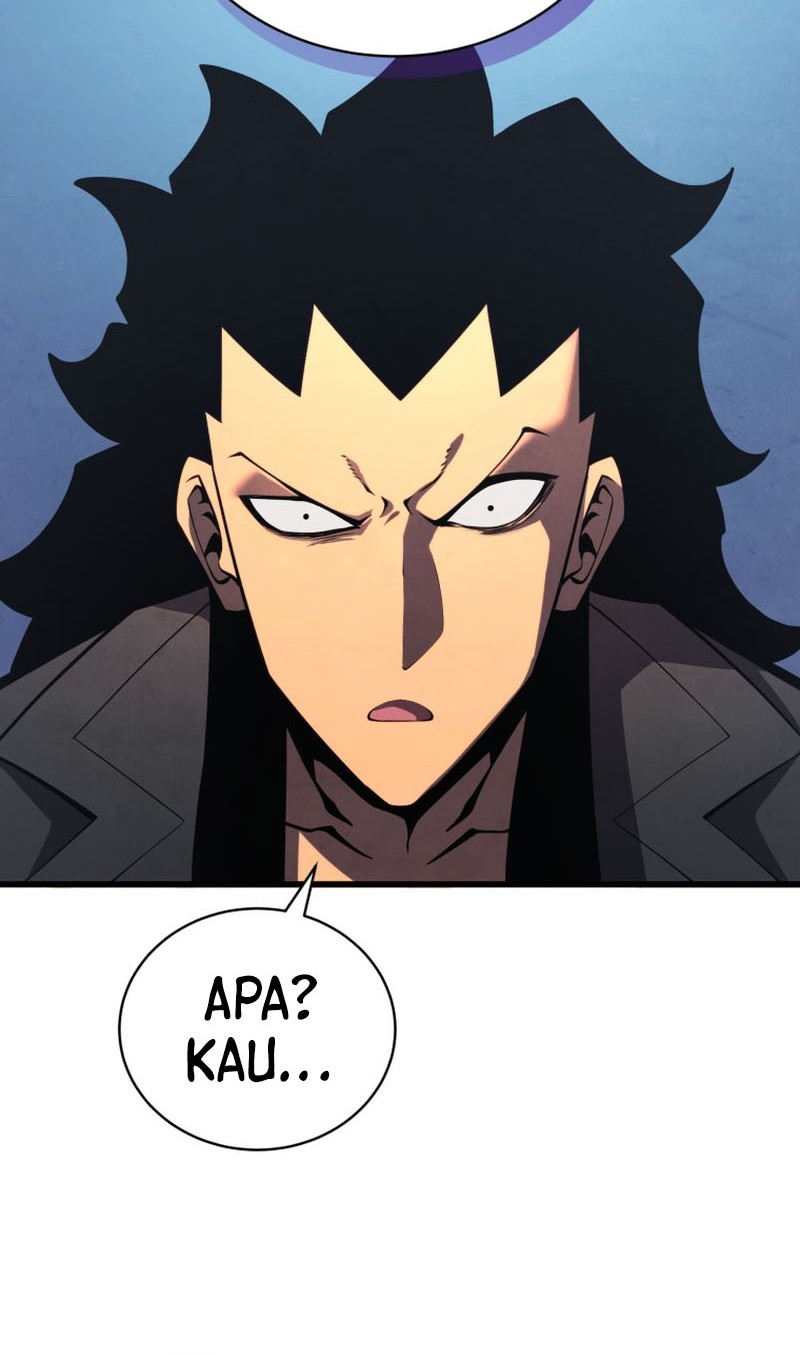 Chapter 50 - halaman 57