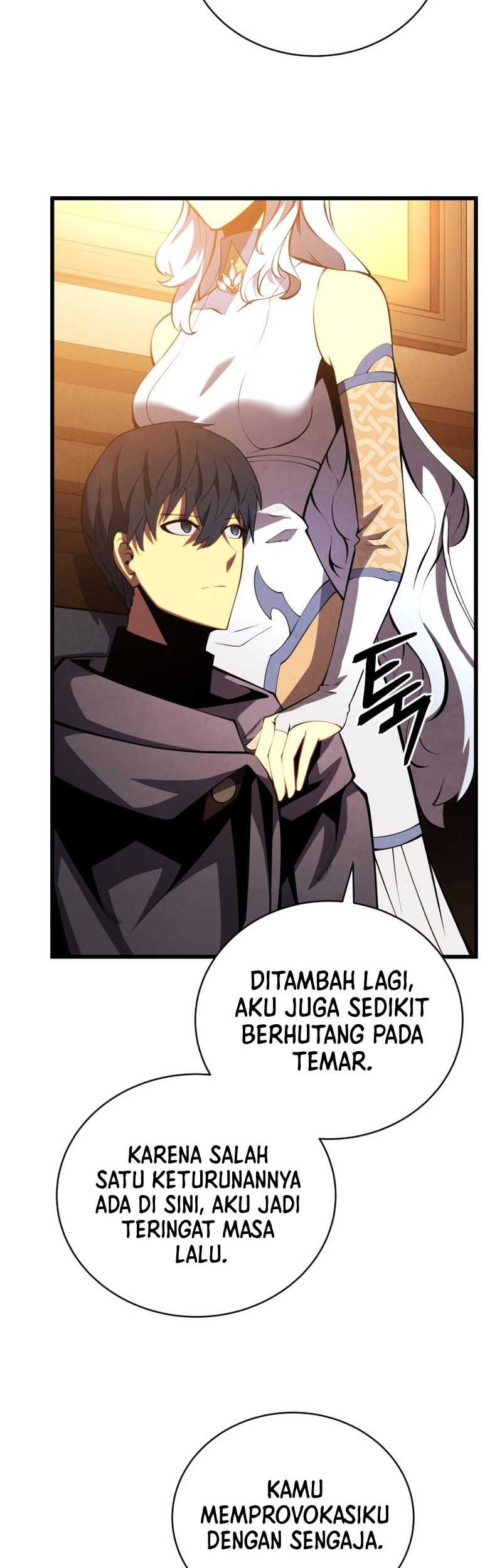 Chapter 50 - halaman 59