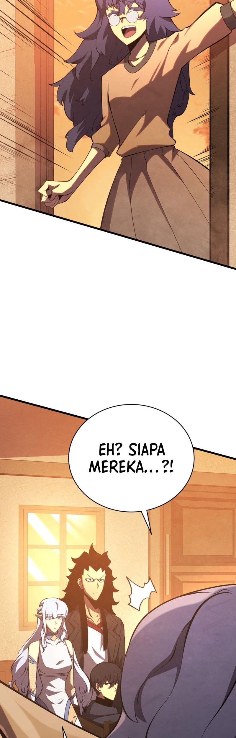 Chapter 50 - halaman 63