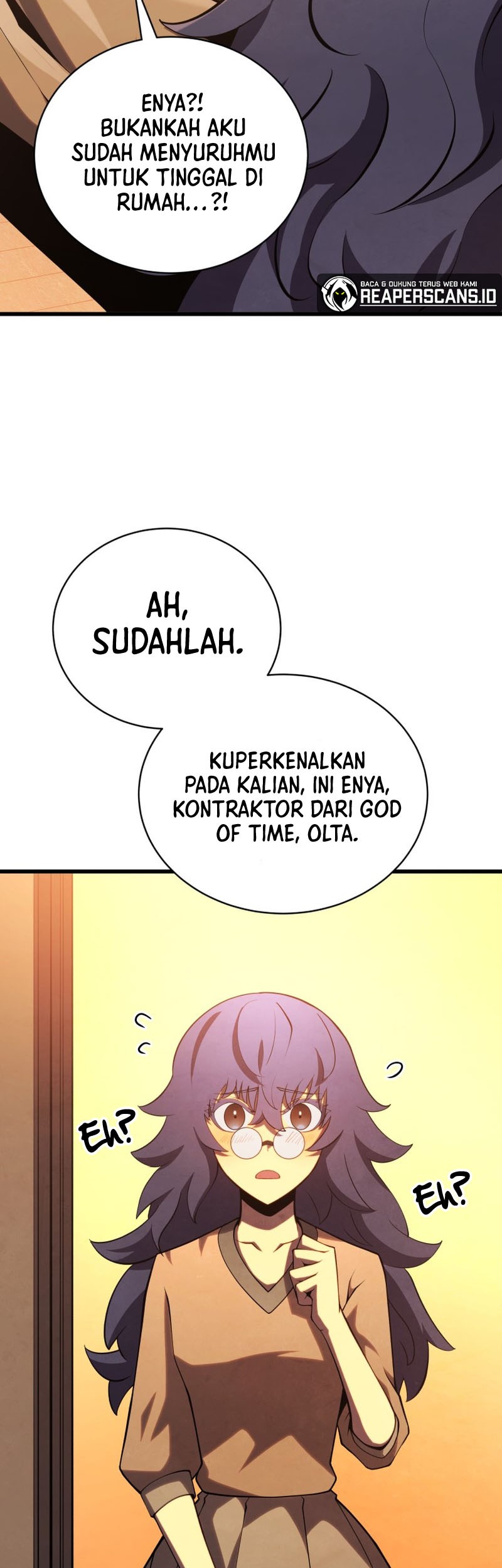Chapter 50 - halaman 64