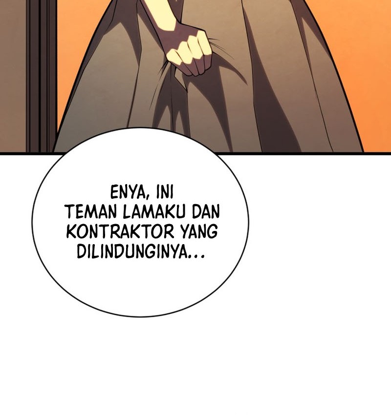 Chapter 50 - halaman 65