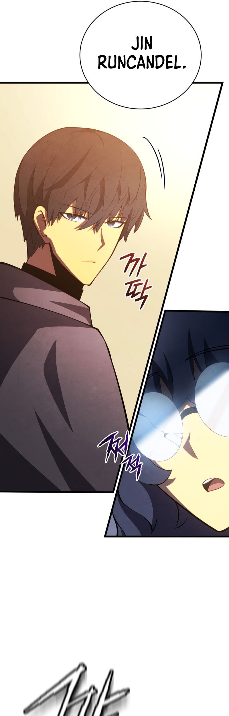 Chapter 50 - halaman 66