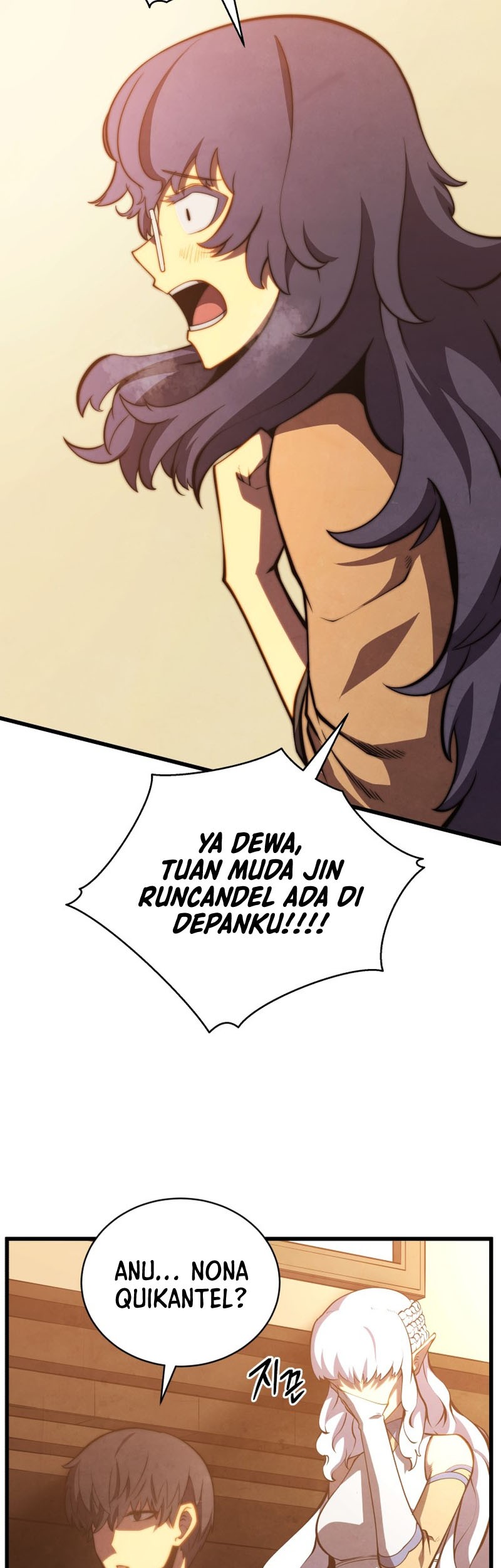 Chapter 50 - halaman 68