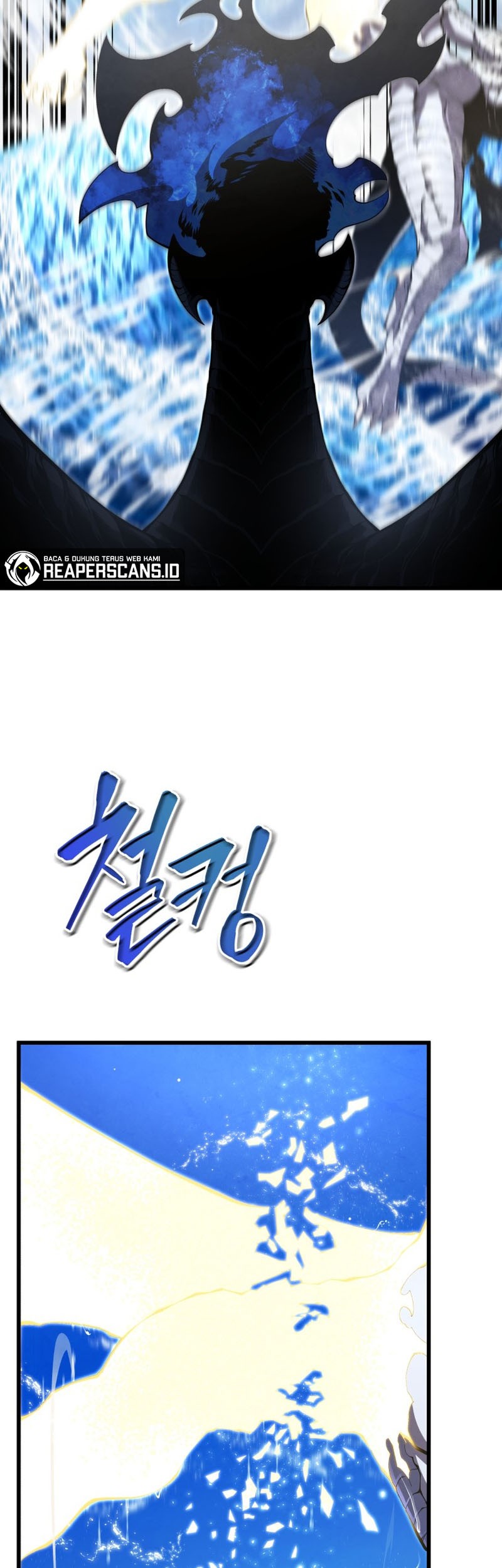 Chapter 50 - halaman 5