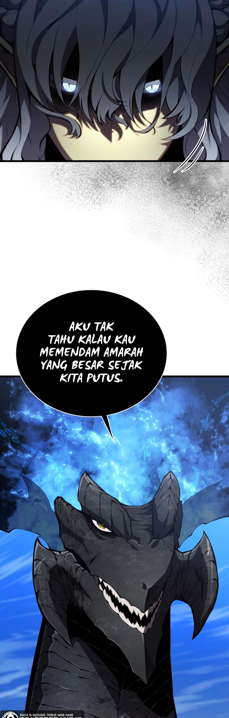 Chapter 50 - halaman 12
