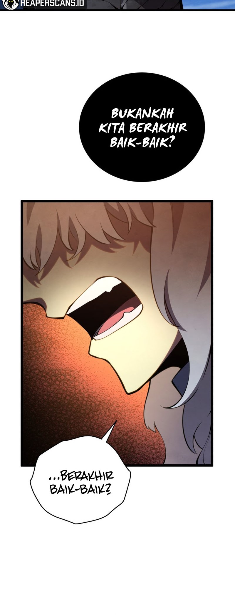 Chapter 50 - halaman 13