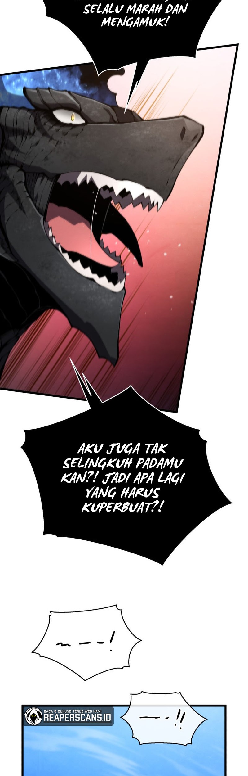 Chapter 50 - halaman 15