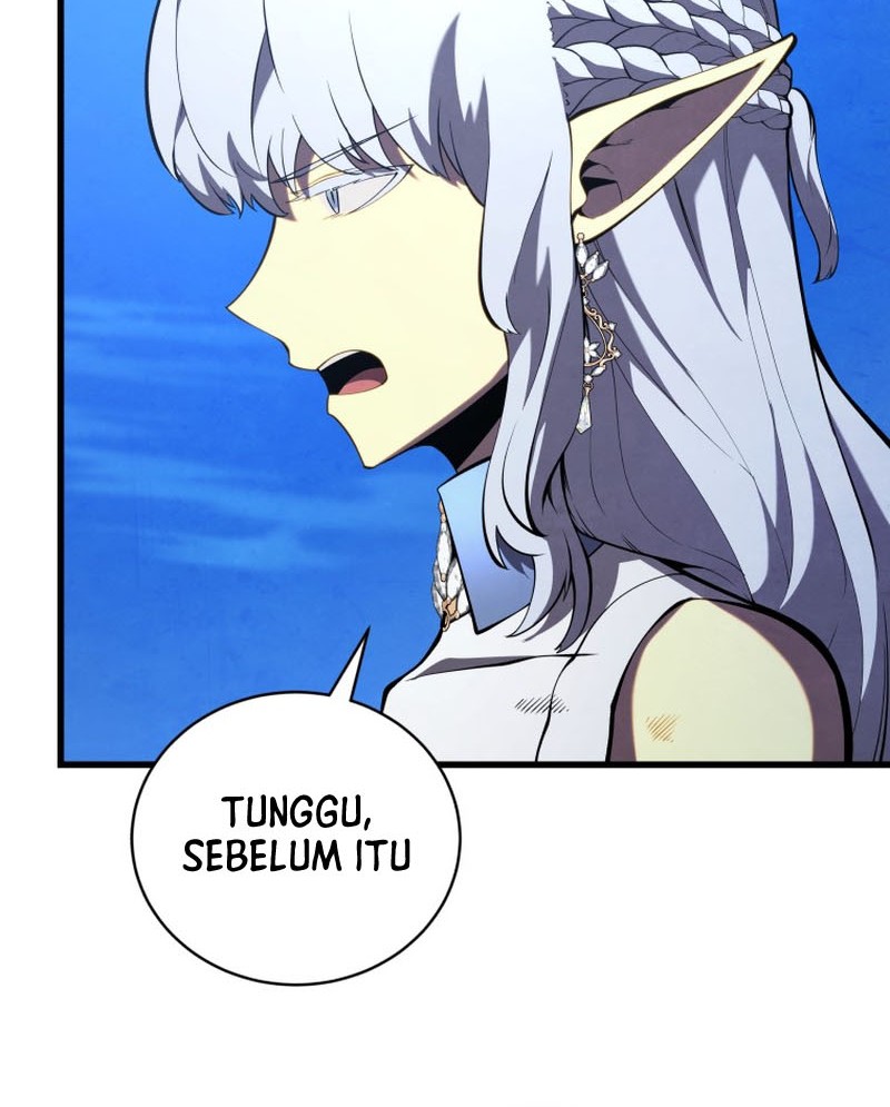 Chapter 50 - halaman 17