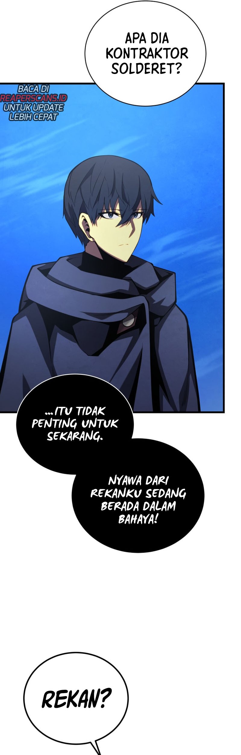 Chapter 50 - halaman 18