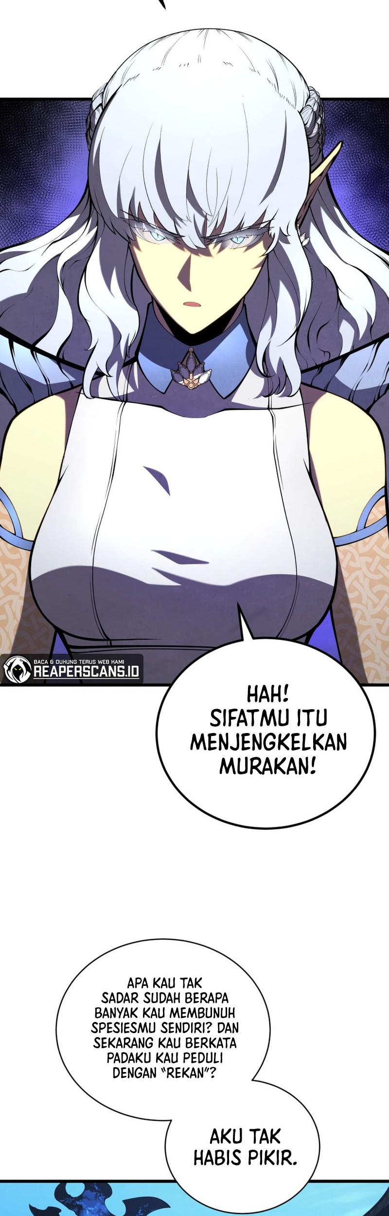 Chapter 50 - halaman 19