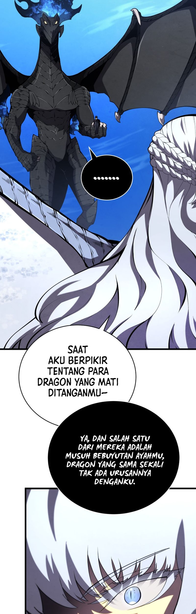 Chapter 50 - halaman 20