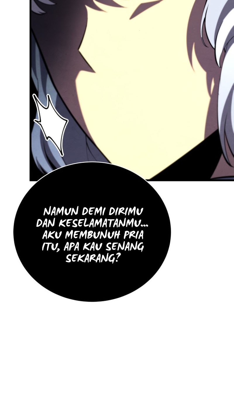 Chapter 50 - halaman 21