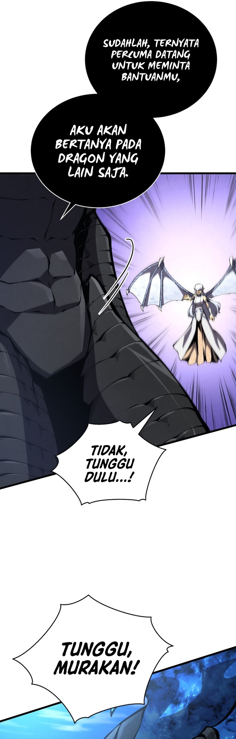 Chapter 50 - halaman 22