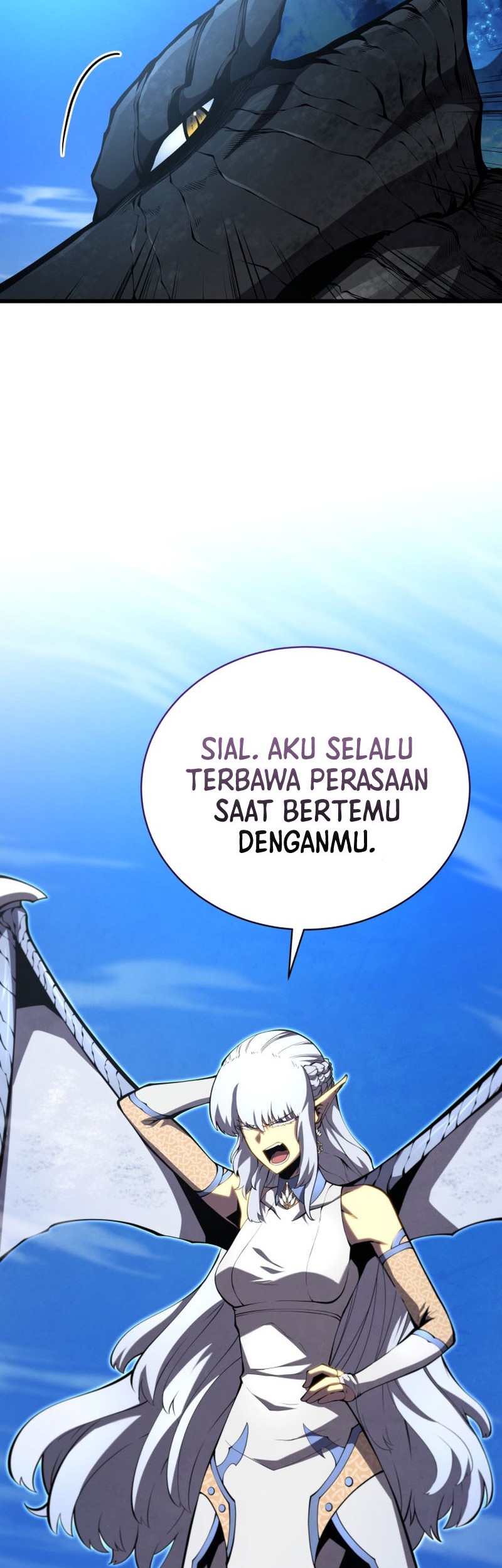 Chapter 50 - halaman 23
