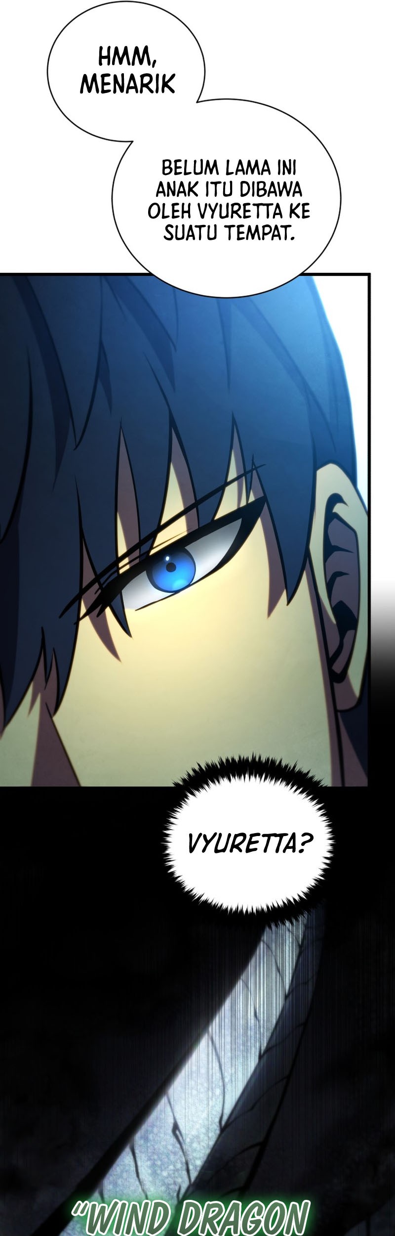 Chapter 50 - halaman 26