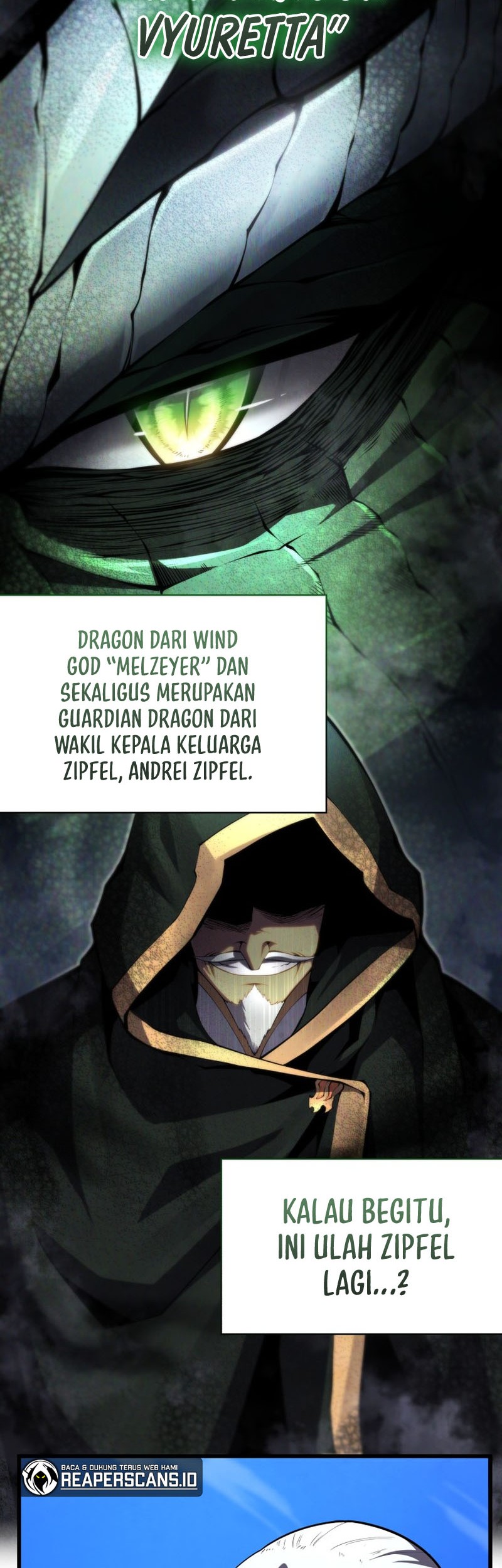 Chapter 50 - halaman 27