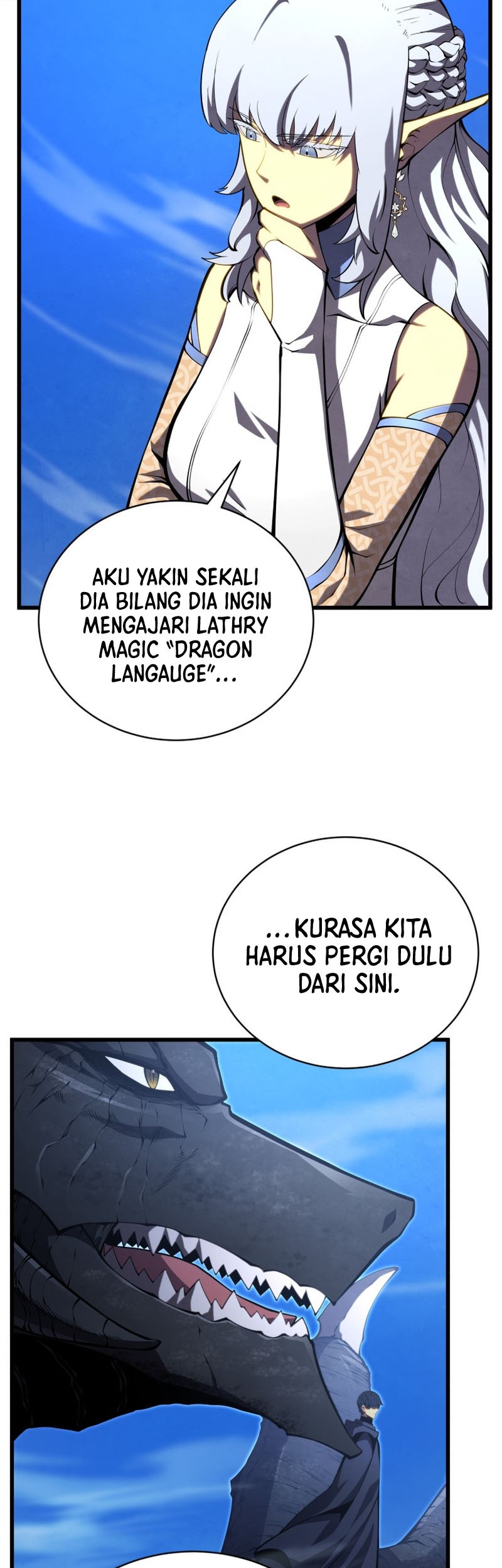 Chapter 50 - halaman 28