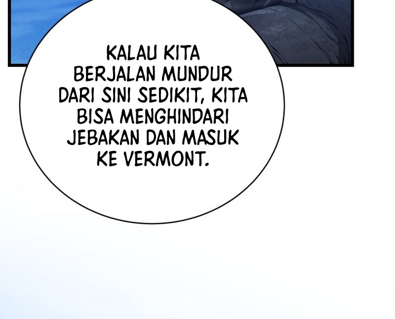 Chapter 50 - halaman 29