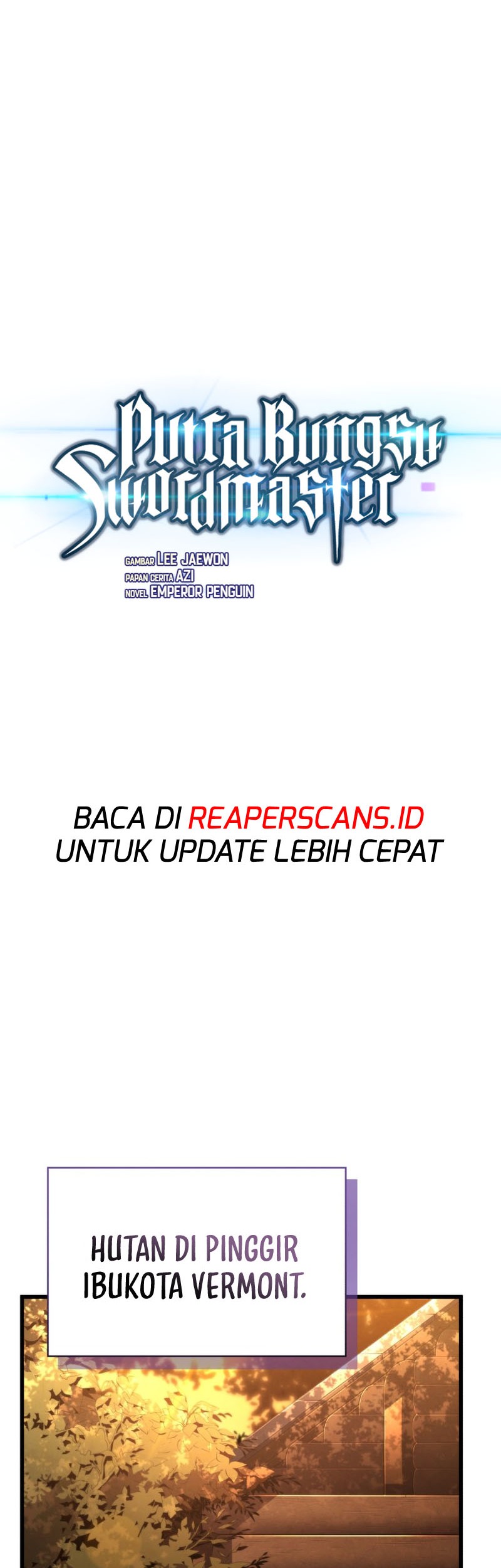 Chapter 50 - halaman 31