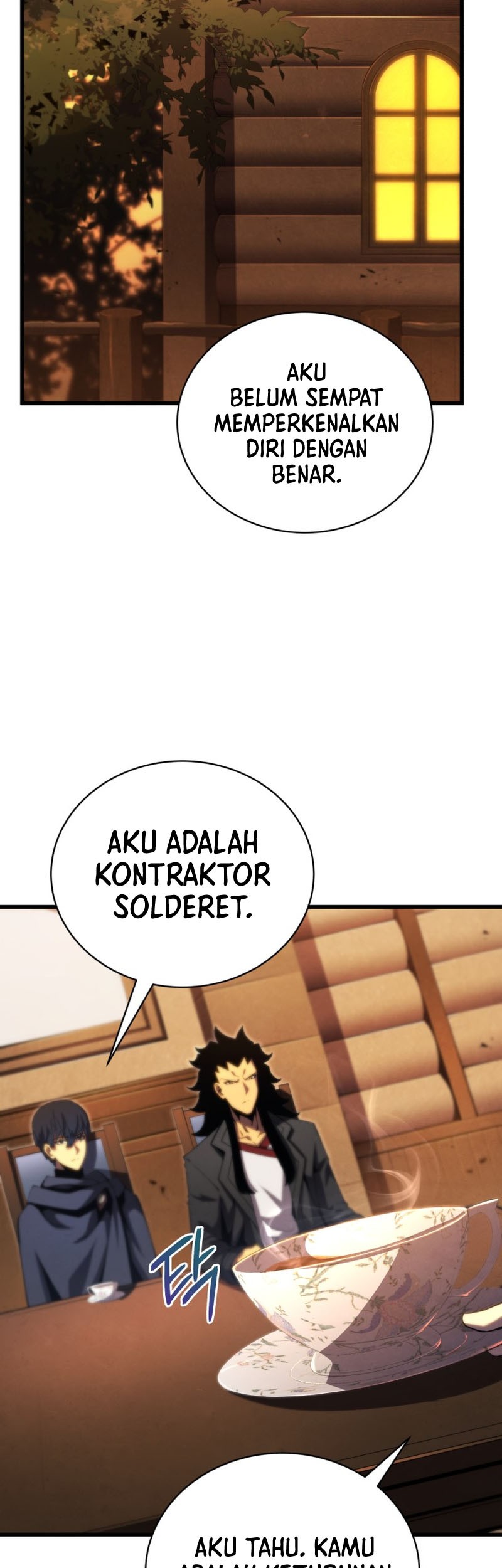 Chapter 50 - halaman 32
