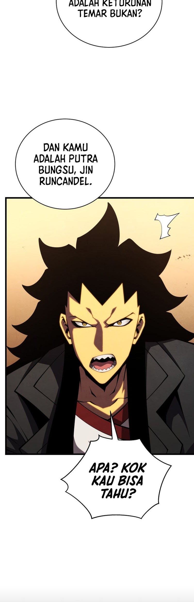 Chapter 50 - halaman 33