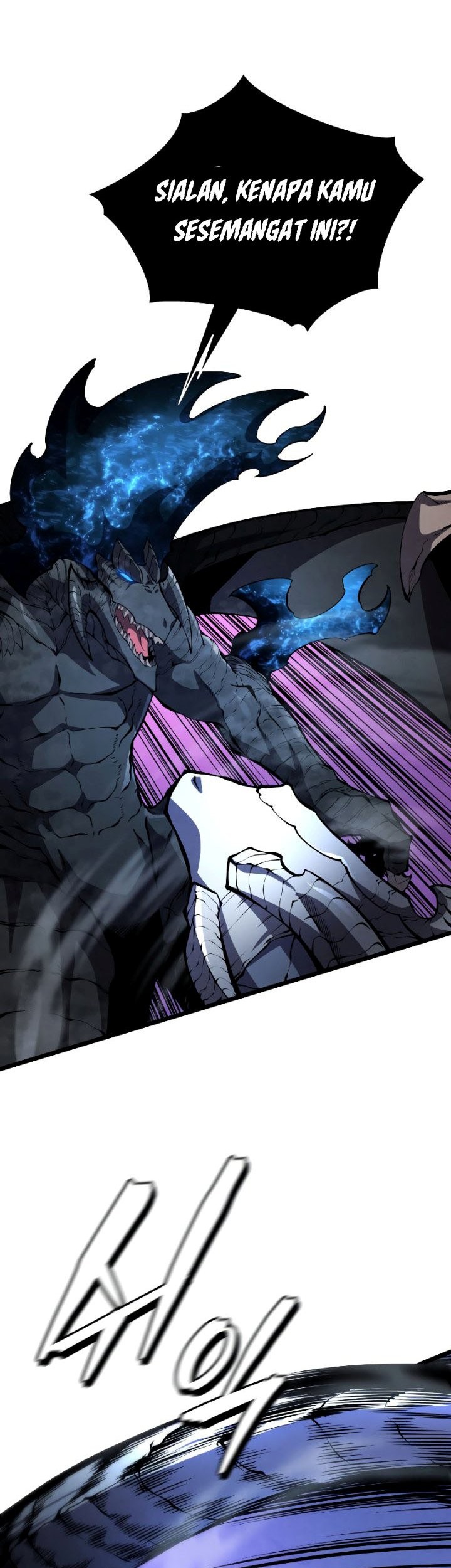Chapter 49 - halaman 23