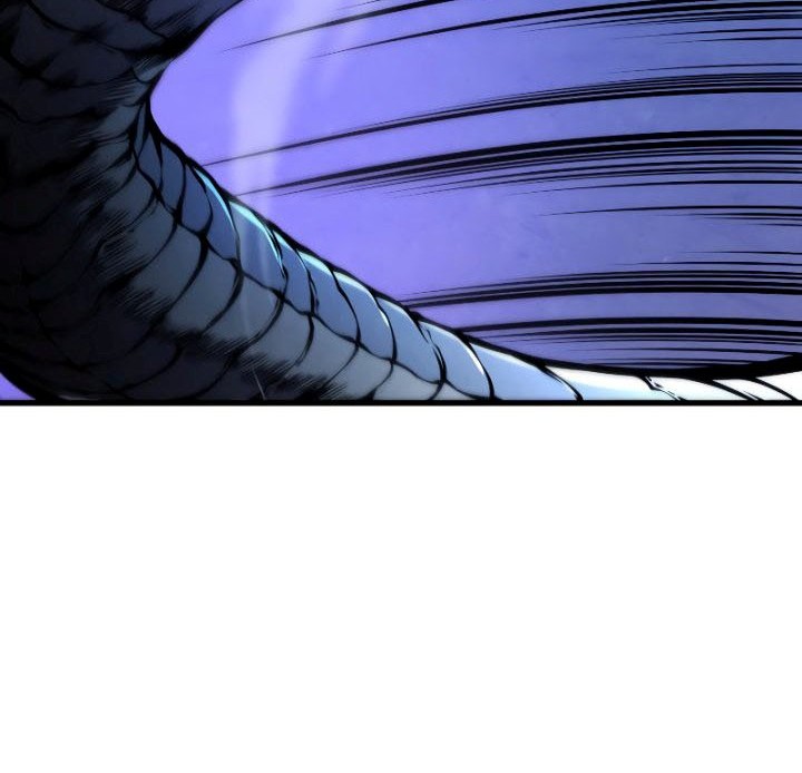 Chapter 49 - halaman 24